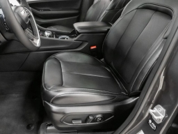 Jeep Grand Cherokee L Limited 4x4 2025