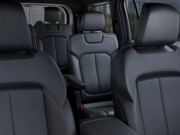 Jeep Grand Cherokee L Limited Reserve 4x4 2026
