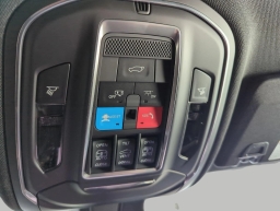 Jeep Grand Cherokee L Limited Reserve 4x4 2026