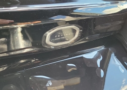 Jeep Grand Cherokee L Limited 4x4 2026