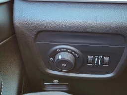 Jeep Grand Cherokee L Limited 4x4 2026