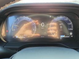 Jeep Grand Cherokee L Limited 4x4 2026