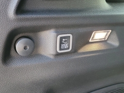 Jeep Grand Cherokee L Limited 4x4 2026