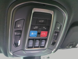 Jeep Grand Cherokee L 85th Anniversary Edition 4x4 2026