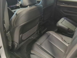 Jeep Grand Cherokee L 85th Anniversary Edition 4x4 2026