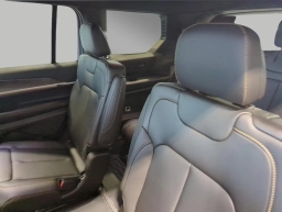 Jeep Grand Cherokee L 85th Anniversary Edition 4x4 2026