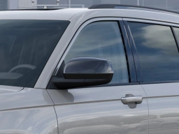 Jeep Grand Cherokee L 85th Anniversary Edition 4x4 2026