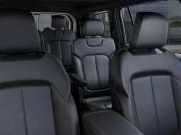 Jeep Grand Cherokee L 85th Anniversary Edition 4x4 2026