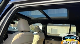 Jeep Grand Cherokee L Limited 4x4 2026