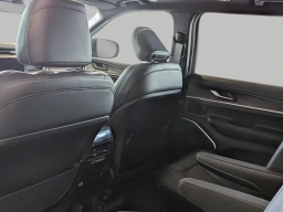 Jeep Grand Cherokee L Limited 4x4 2026