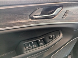 Jeep Grand Cherokee L Limited 4x4 2026