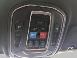 Jeep Grand Cherokee L Limited 4x4 2026