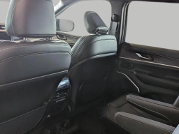 Jeep Grand Cherokee L Limited 4x4 2026
