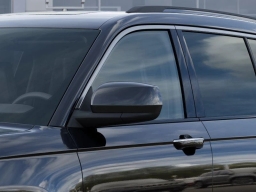 Jeep Grand Cherokee L Limited Reserve 4x4 2026