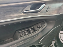 Jeep Grand Cherokee L Limited Reserve 4x4 2026