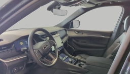 Jeep Grand Cherokee L Limited Reserve 4x4 2026