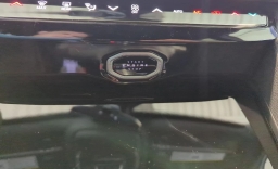 Jeep Grand Cherokee L Limited Reserve 4x4 2026