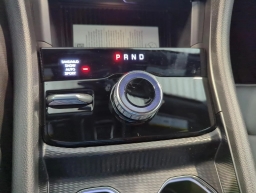 Jeep Grand Cherokee L Limited Reserve 4x4 2026