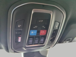 Jeep Grand Cherokee L Limited Reserve 4x4 2026