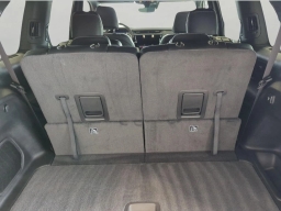 Jeep Grand Cherokee L Limited Reserve 4x4 2026