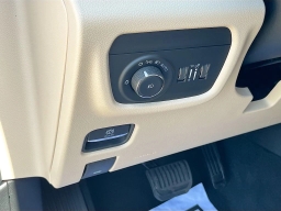 Jeep Grand Cherokee L Limited 4x4 2026