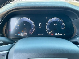 Jeep Grand Cherokee L Limited 4x4 2026
