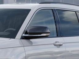 Jeep Grand Cherokee L Limited 4x4 2026