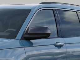 Jeep Grand Cherokee L Limited Reserve 4x4 2026