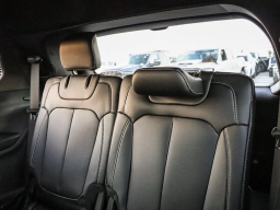 Jeep Grand Cherokee L Limited 4x4 2026