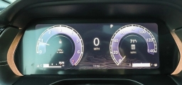 Jeep Grand Cherokee L Limited 4x4 2026