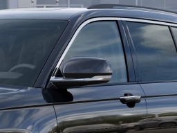 Jeep Grand Cherokee L Limited 4x4 2026
