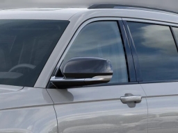 Jeep Grand Cherokee L Limited 4x4 2026