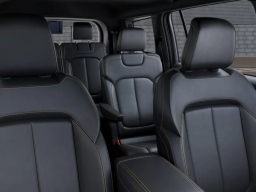 Jeep Grand Cherokee L 85th Anniversary Edition 4x4 2026