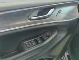 Jeep Grand Cherokee L Limited 4x4 2026