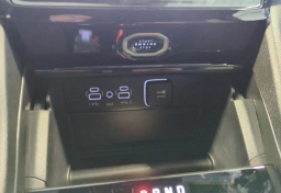 Jeep Grand Cherokee L Limited 4x4 2026