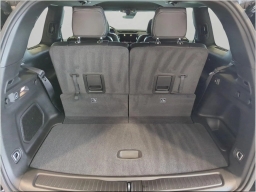 Jeep Grand Cherokee L Limited 4x4 2026