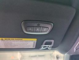 Jeep Grand Cherokee L Limited 4x4 2026
