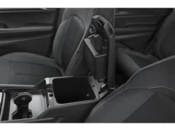 Jeep Grand Cherokee L Limited 4x4 2026