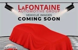 Jeep Grand Cherokee L Limited 4x4 2026