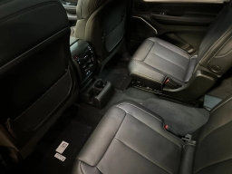 Jeep Grand Cherokee L Limited Reserve 4x4 2026