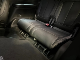 Jeep Grand Cherokee L Limited Reserve 4x4 2026