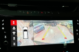 Jeep Grand Cherokee L Limited Reserve 4x4 2026