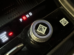 Jeep Grand Cherokee L Limited Reserve 4x4 2026