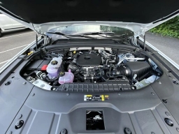 Jeep Grand Cherokee L Limited 4x4 2026
