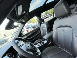 Jeep Grand Cherokee L Limited 4x4 2026