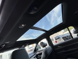 Jeep Grand Cherokee L Limited 4x4 2026