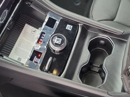 Jeep Grand Cherokee L Limited 4x4 2026