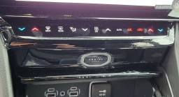 Jeep Grand Cherokee L Limited 4x4 2026
