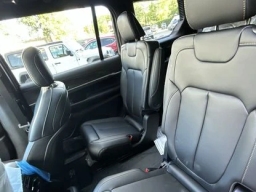 Jeep Grand Cherokee L 85th Anniversary Edition 4x4 2026