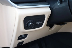 Jeep Grand Cherokee L Limited 4x4 2026